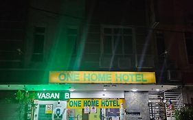 One Home Hotel