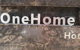 One Home Hotel