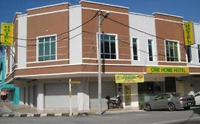 One Home Hotel
